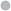 Bullet